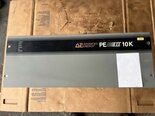 Photo Utilisé ADVANCED ENERGY PE II 10K À vendre