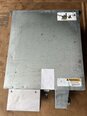 圖為 已使用的 ADVANCED ENERGY PE II 10K 待售