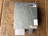 사진 사용됨 ADVANCED ENERGY PE II 10K 판매용