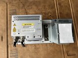 사진 사용됨 ADVANCED ENERGY PE II 10K 판매용
