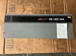 사진 사용됨 ADVANCED ENERGY PE II 10K 판매용