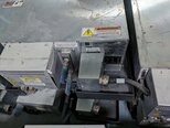 Photo Used ADVANCED ENERGY PE II 10K For Sale