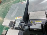 Photo Used ADVANCED ENERGY PE II 10K For Sale