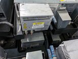 Photo Used ADVANCED ENERGY PE II 10K For Sale