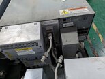 Photo Used ADVANCED ENERGY PE II 10K For Sale