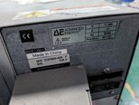 Photo Used ADVANCED ENERGY PE II 10K For Sale