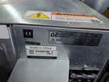 Photo Used ADVANCED ENERGY PE II 10K For Sale