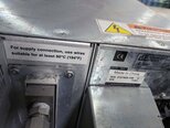 Photo Used ADVANCED ENERGY PE II 10K For Sale