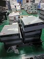 Photo Used ADVANCED ENERGY PE II 10K For Sale