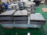 Photo Used ADVANCED ENERGY PE II 10K For Sale