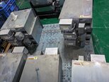 Photo Used ADVANCED ENERGY PE II 10K For Sale