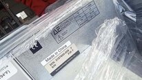 フォト（写真） 使用される ADVANCED ENERGY PE II 10K 販売のために