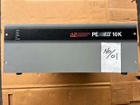 フォト（写真） 使用される ADVANCED ENERGY PE II 10K 販売のために
