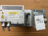 フォト（写真） 使用される ADVANCED ENERGY PE II 10K 販売のために