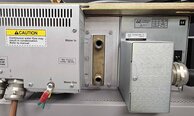 Photo Used ADVANCED ENERGY PE II 10K For Sale