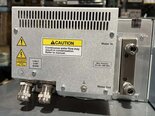 フォト（写真） 使用される ADVANCED ENERGY PE II 5K 販売のために