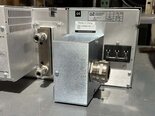 フォト（写真） 使用される ADVANCED ENERGY PE II 5K 販売のために