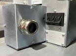 フォト（写真） 使用される ADVANCED ENERGY PE II 5K 販売のために