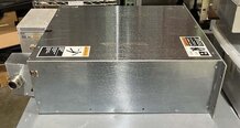 フォト（写真） 使用される ADVANCED ENERGY PE II 5K 販売のために
