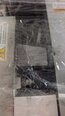 圖為 已使用的 ADVANCED ENERGY PE II 10K 待售