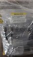 圖為 已使用的 ADVANCED ENERGY PE II 10K 待售
