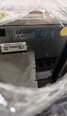 圖為 已使用的 ADVANCED ENERGY PE II 10K 待售