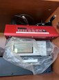 사진 사용됨 VARIOUS Lot of power supplies 판매용