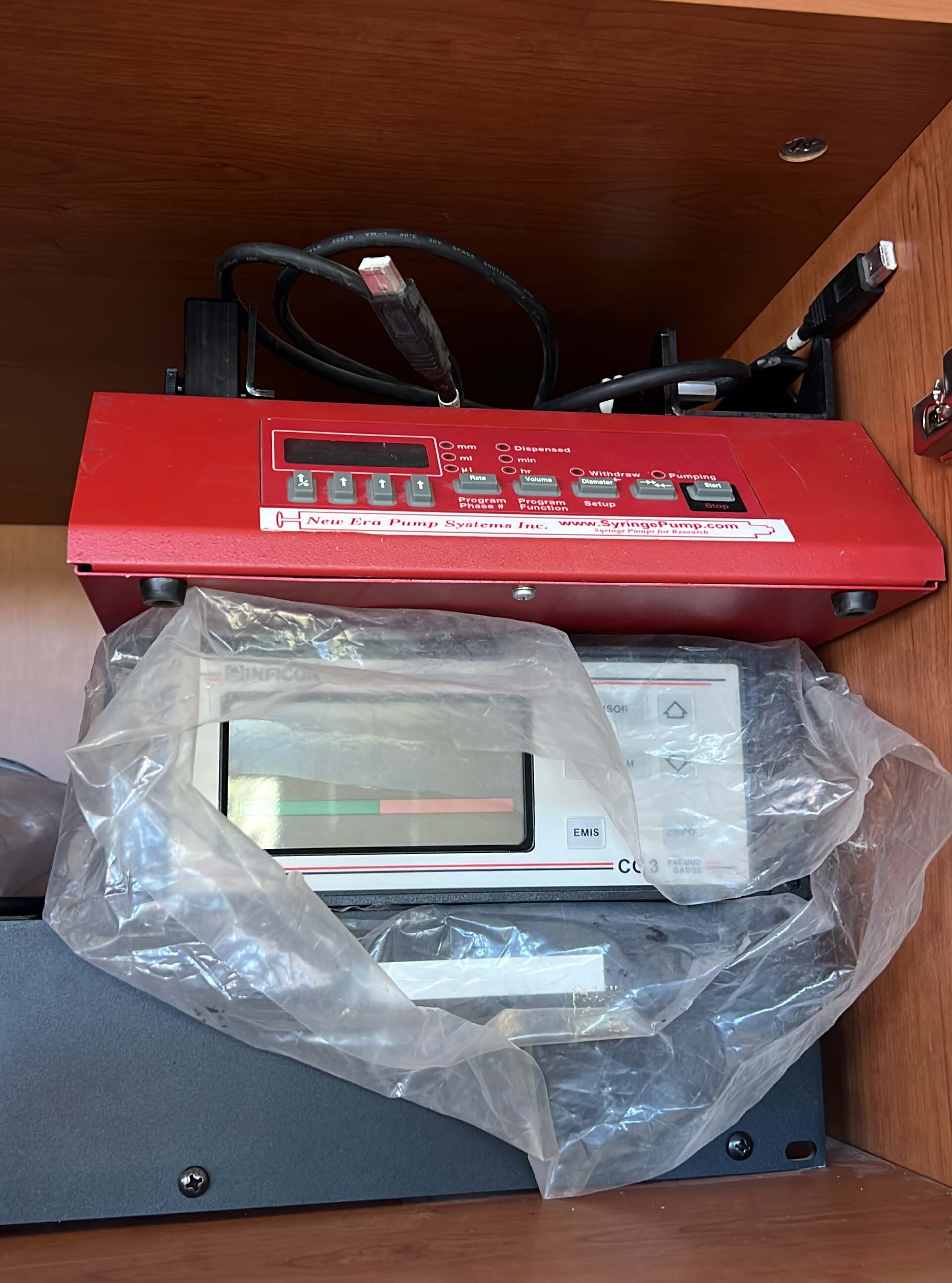 사진 사용됨 VARIOUS Lot of power supplies 판매용