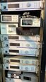 VARIOUS Lot of power supplies