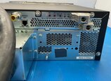图为 已使用的 ADVANCED ENERGY Pinnacle 20K 待售