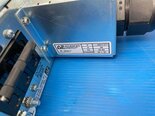 图为 已使用的 ADVANCED ENERGY Pinnacle 20K 待售