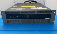 图为 已使用的 ADVANCED ENERGY Pinnacle 20K 待售