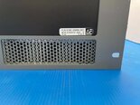 图为 已使用的 ADVANCED ENERGY Pinnacle 20K 待售