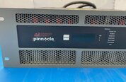 图为 已使用的 ADVANCED ENERGY Pinnacle 20K 待售