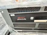 ADVANCED ENERGY Pinnacle 20K