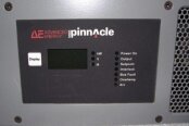 ADVANCED ENERGY Pinnacle 3152363-004A