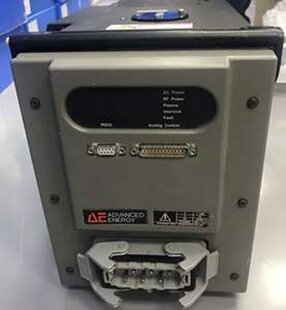 Photo Used Power Supplies for sale