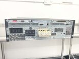 圖為 已使用的 ADVANCED ENERGY Pinnacle 待售