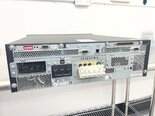 圖為 已使用的 ADVANCED ENERGY Pinnacle 待售