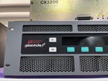 Foto Verwendet ADVANCED ENERGY Pinnacle Plus Zum Verkauf
