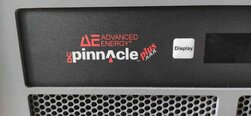 フォト（写真） 使用される ADVANCED ENERGY Pinnacle Plus 販売のために