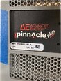 사진 사용됨 ADVANCED ENERGY Pinnacle Plus 판매용