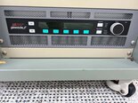 사진 사용됨 ADVANCED ENERGY Pinnacle Plus 판매용