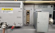 사진 사용됨 ADVANCED ENERGY Pinnacle Plus 판매용