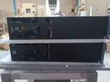 Foto Verwendet ADVANCED ENERGY Pinnacle Plus Zum Verkauf