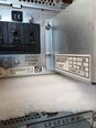 Foto Verwendet ADVANCED ENERGY Pinnacle Plus Zum Verkauf
