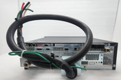 Foto Verwendet ADVANCED ENERGY Pinnacle Plus Zum Verkauf