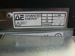 Photo Used ADVANCED ENERGY Pinnacle For Sale