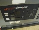 Photo Used ADVANCED ENERGY Pinnacle For Sale