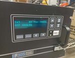 Photo Used ADVANCED ENERGY RF 30S For Sale